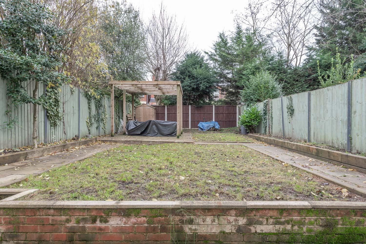 Quirky, Vintage 2 Bed Flat Apartment London Exterior photo